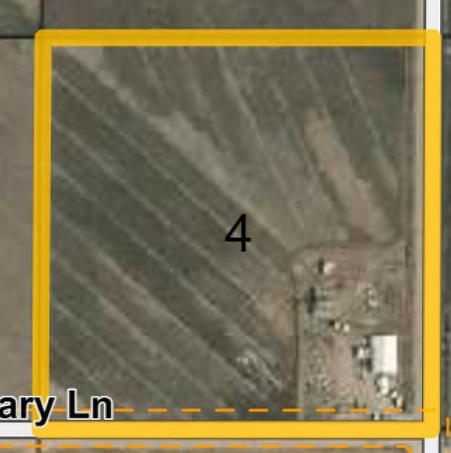 Photo of 4 Gary Ln