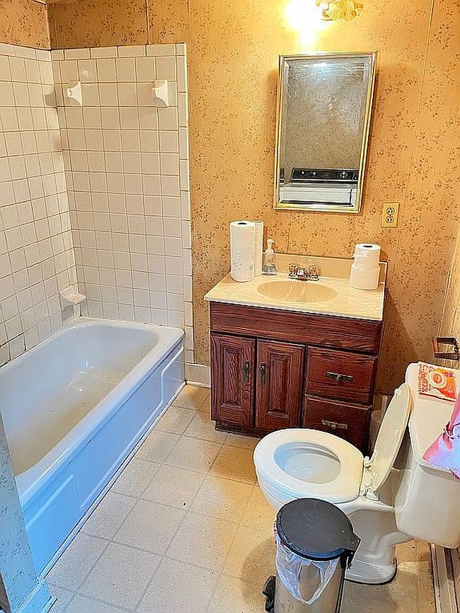 Additional photo 2 of property located at 111 Booker Rd