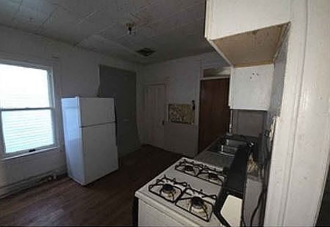 Photo of 611 Haungs Ave, Peoria, IL