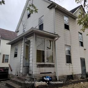 Preview of property located at 1601 Wellington Ave