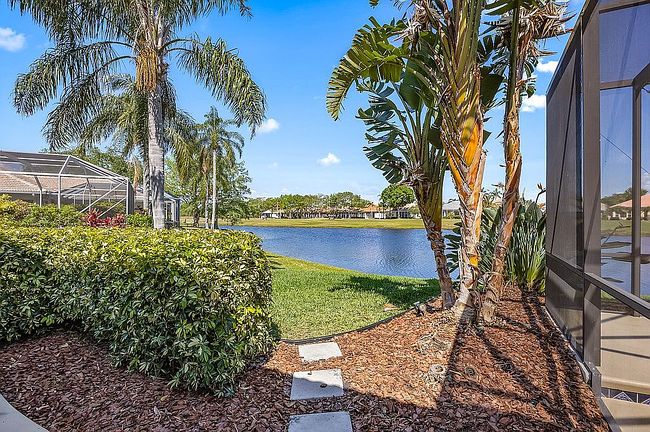 Image of 7982 Old Tramway Dr