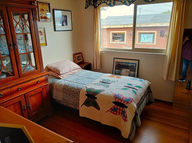Photo of 1980 Daniels St, Arcata, CA