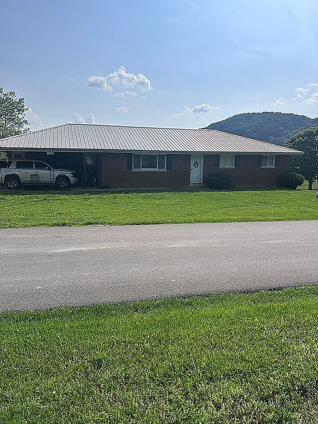 Image of 5650 Wallingford Rd