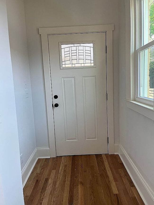 Photo of 1805 S Willow St, Chattanooga, TN