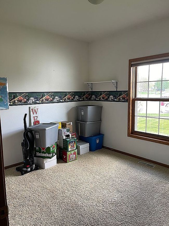 Image of 5014 Waller St