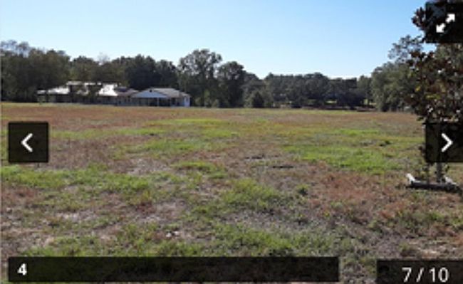 Photo of 5756 Seminole Dr, Crestview, FL