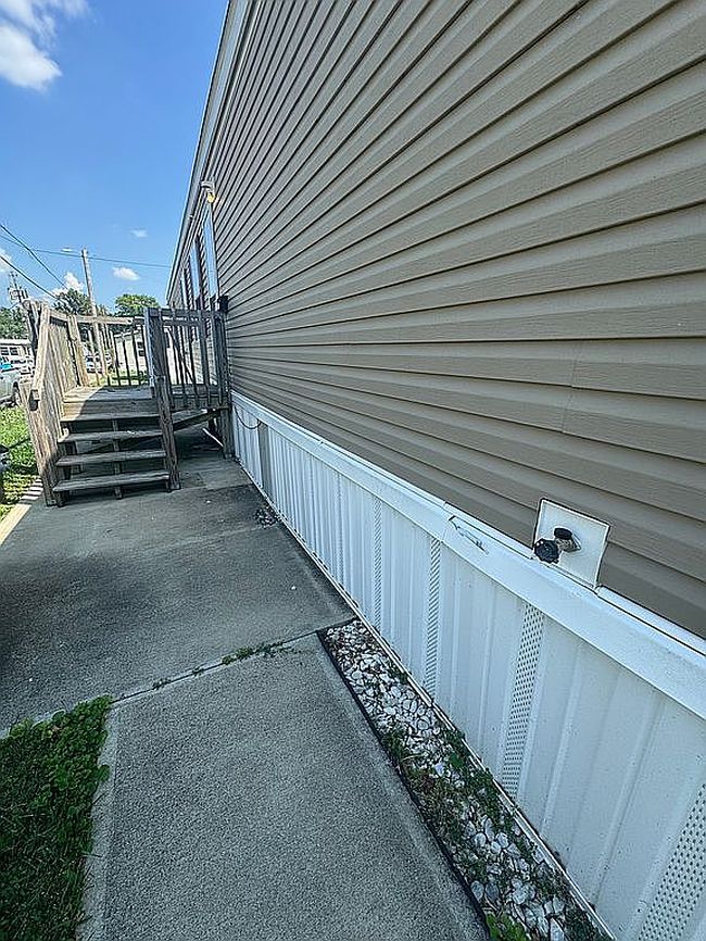 Photo of 256 Big Rock Rd, Dayton, OH