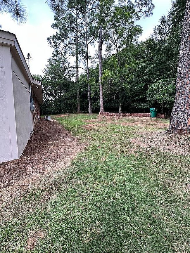 Photo of 216 Homewood Ave, Troy, AL