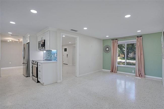 Additional photo 2 of property located at 331 Sea Grape Rd