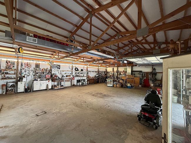Photo of 1575 W State Road 62, Tennyson, IN