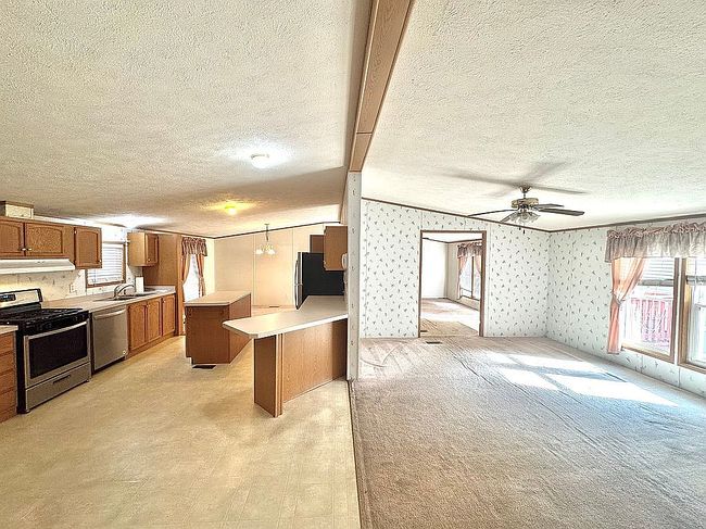 Photo of 7959 Telegraph Rd Trailer 152, Severn, MD