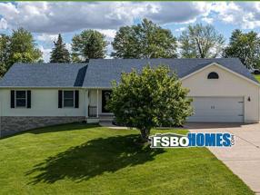 Preview of property located at 38 E Timberline Dr