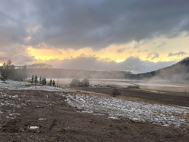 Photo of 2863 Highway 231 #B, Valley, WA
