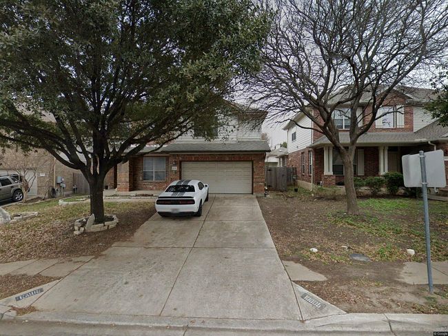 Preview of property located at 10008 Anahuac Trl
