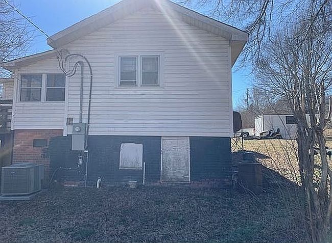 Image of 1791 Old Henrietta Rd