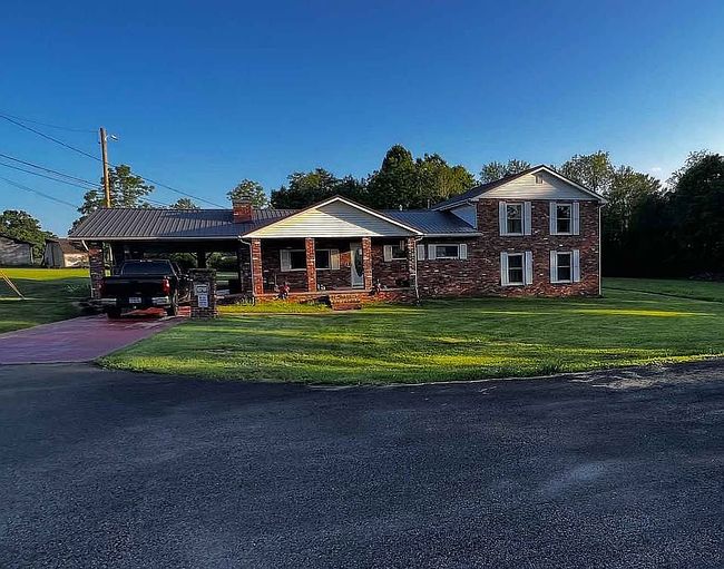 Photo of 187 Hunters Ln