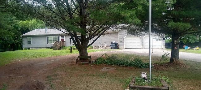Photo of 5226 E 700 N, Rochester, IN