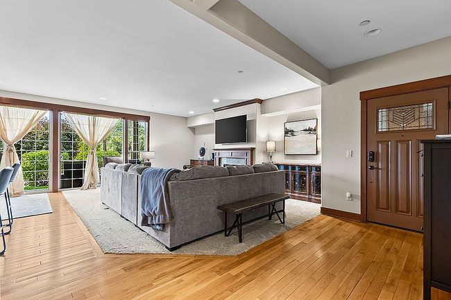 Photo of 1051 N Baker Ave Unit A102, East Wenatchee, WA