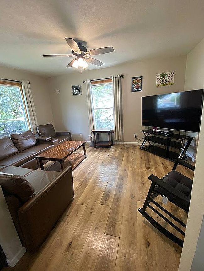 Image of 502 7th Ave