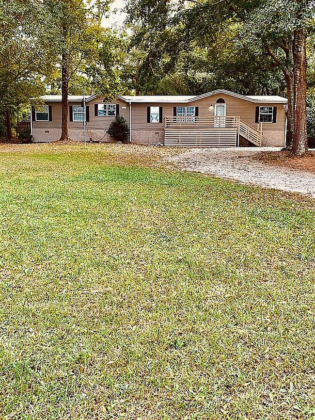 Image of 1031 River Woods Dr