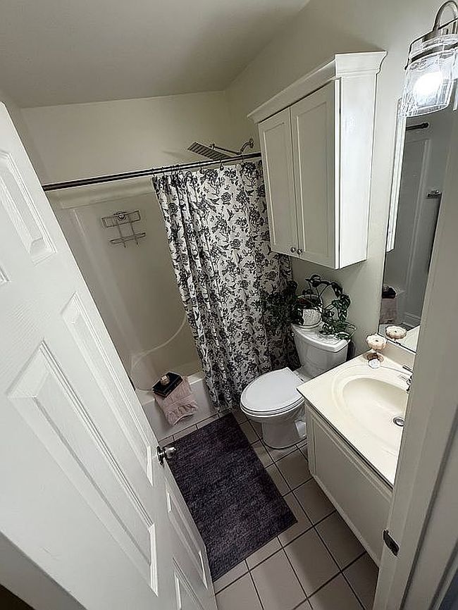 Photo of 137 Edie Ann Dr, Lafayette, LA