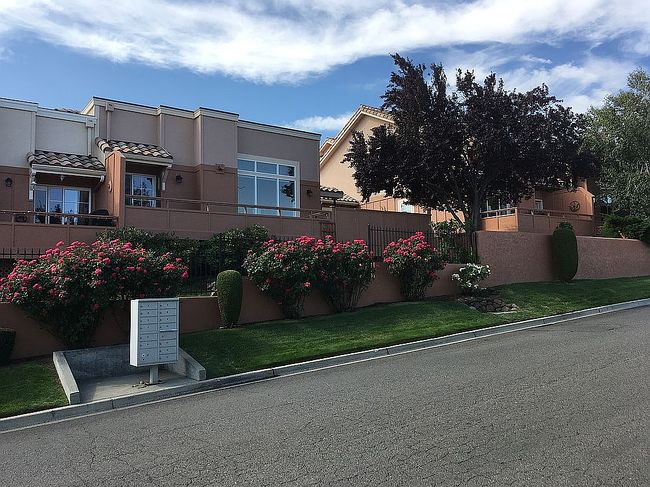 Image of 3607 Messina Dr
