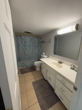 Additional photo 3 of property located at 909 3rd Ave Se