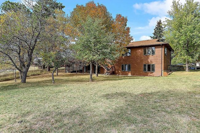 Image of 8625 Kings Rd