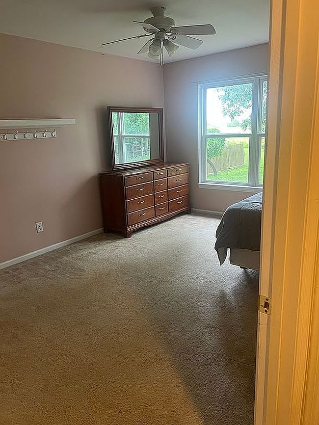 Photo of 7697 Dalton Rd, Onsted, MI