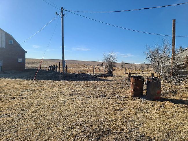 Image of 2496 Road 195