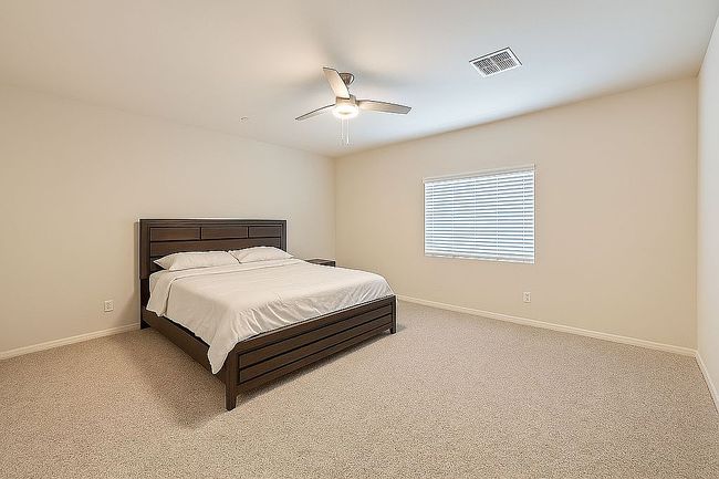 Preview of property located at 9828 Old Wood Dr
