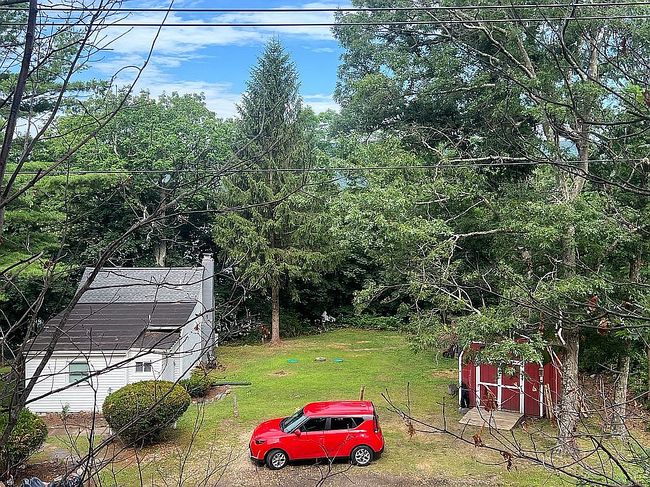Image of 583 E Shore Rd