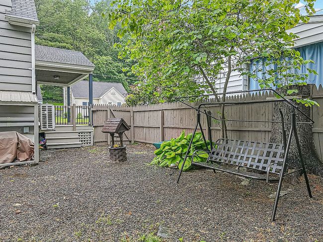 Photo of 1808 Parkway Dr, Honesdale, PA