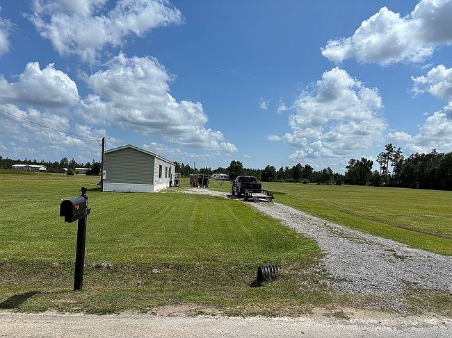 Image of 411 Amanda Dr