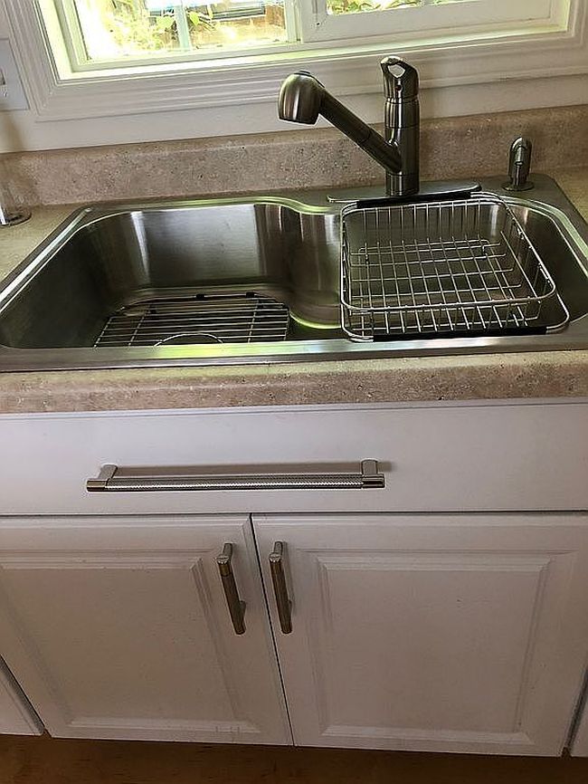 Image of 587 Wildrose Ln Apt 8