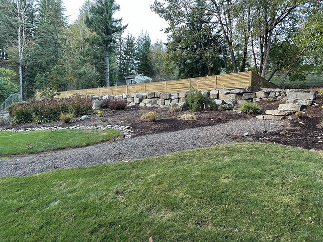 Photo of 10951 Se Valley View Ter, Happy Valley, OR