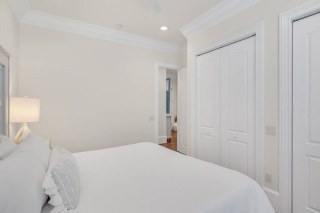 Photo of 52 Sandstone St, Santa Rosa Beach, FL