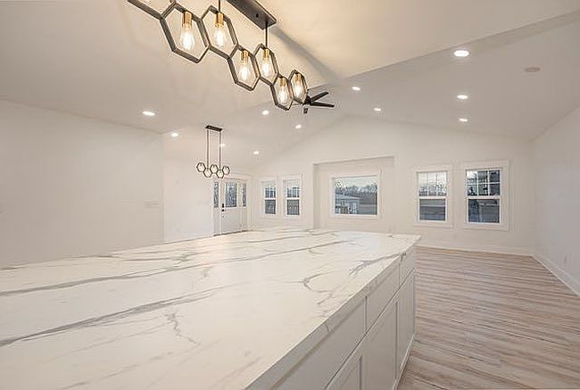 Photo of 303 Park Ave, Ventura, IA
