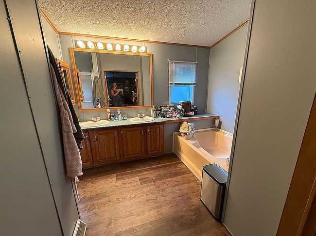 Photo of 307 Tague St, Greenfield, IN