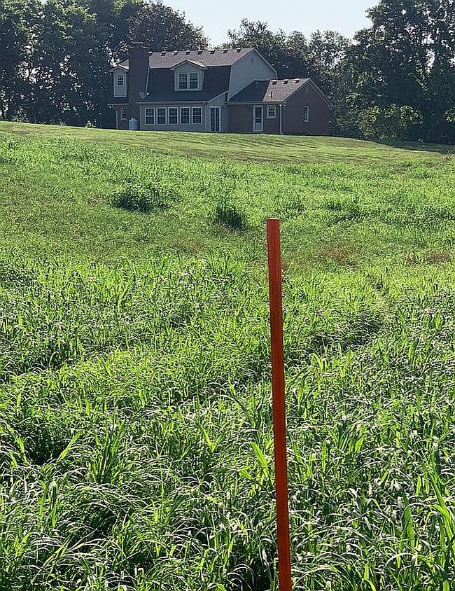 Photo of 360 Balden Rd, Harrodsburg, KY