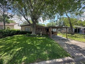 Preview of property located at 1405 Mistletoe Ave