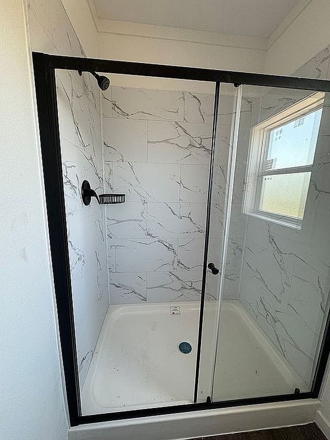 Photo of 12945 Bighorn Rd, Whitewood, SD