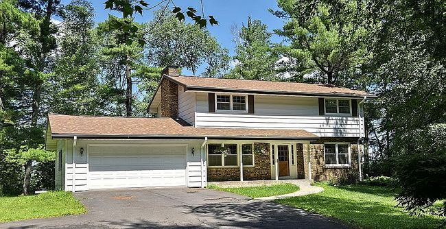 Photo of 7251 Ely Lake Dr, Eveleth, MN