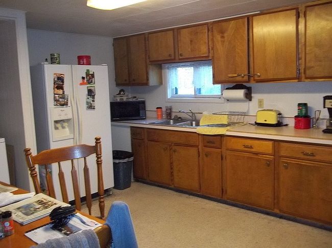 Photo of 825 Northpointe Dr, Riverton, WY