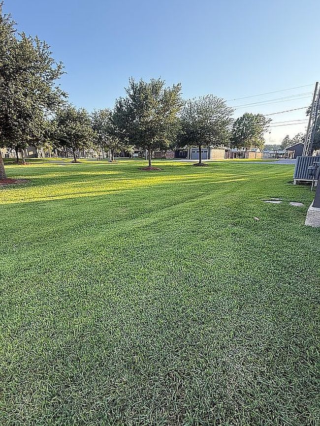 Photo of 679 Michel Rd, Pierre Part, LA