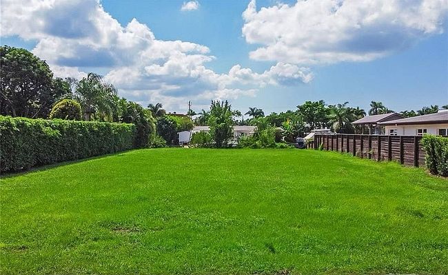 Photo of 1598 Curlew Ave Lot 34