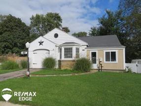 Preview of property located at 1501 Lincoln Dr