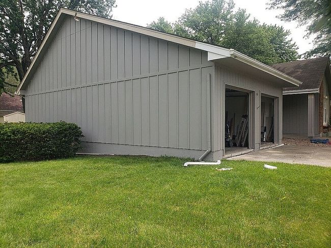 Image of 507 Se Bayberry Ln