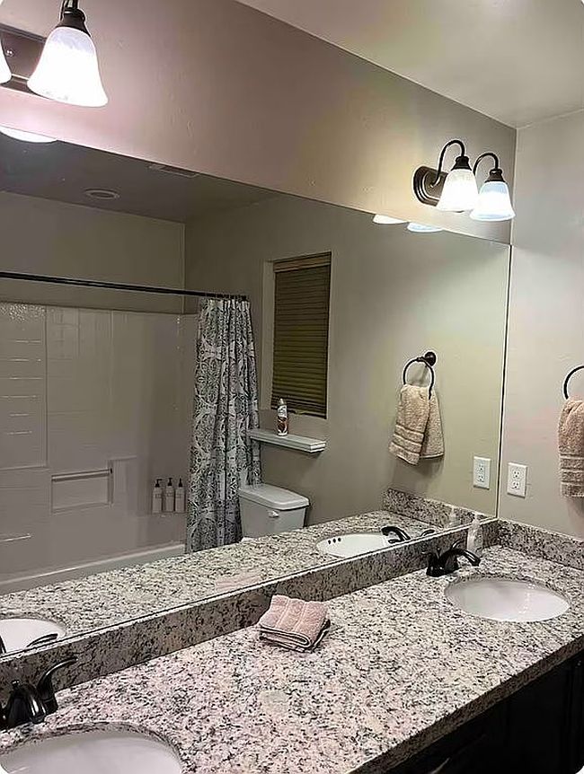 Image of 2734 W Jaclyn Dr