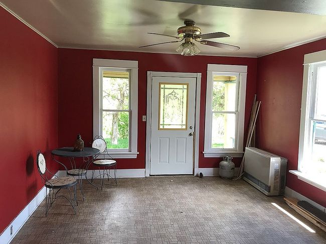 Additional photo 2 of property located at 69044 Golf Course Rd